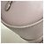 Louis Vuitton Epi Soufflot Handtasche M5222B - Ansicht 6