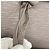 Louis Vuitton Epi Soufflot Handtasche M5222B - Ansicht 7