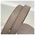 Louis Vuitton Epi Soufflot Handtasche M5222B - Ansicht 8