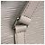 Louis Vuitton Epi Soufflot Handtasche M5222B - Ansicht 9