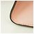 Borsa in pelle Salvatore Ferragamo Vara in Pink Beige - vista 10