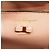 Borsa in pelle Salvatore Ferragamo Vara in Pink Beige - vista 5