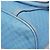 Borsa Gucci Microguccissima Blu - vista 7