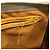 Borsa Louis Vuitton Monogram Speedy 25 Marrone - vista 10