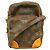 Borsa a tracolla Louis Vuitton Monogram Amazon Marrone