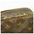 Borsa a tracolla Louis Vuitton Monogram Amazon Marrone - vista 10