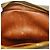 Borsa a tracolla Louis Vuitton Monogram Amazon Marrone - vista 11