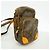 Borsa a tracolla Louis Vuitton Monogram Amazon Marrone - vista 2