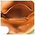 Borsa a tracolla Louis Vuitton Monogram Amazon Marrone - vista 4