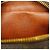 Borsa a tracolla Louis Vuitton Monogram Amazon Marrone - vista 5