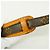Borsa a tracolla Louis Vuitton Monogram Amazon Marrone - vista 6