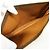 Louis Vuitton Monogram Pochette Accessoires Bag/Pouch M51980 Brown Women's Marrone - vista 4