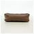 Louis Vuitton Damier Trousse Makeup Bag/Pouch N51982 Ebene - vista 3