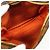 Louis Vuitton Damier Trousse Makeup Bag/Pouch N51982 Ebene - vista 4