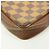 Louis Vuitton Damier Trousse Makeup Bag/Pouch N51982 Ebene - vista 6
