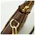 Louis Vuitton Damier Trousse Makeup Bag/Pouch N51982 Ebene - vista 7