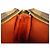 Louis Vuitton Damier Trousse Makeup Bag/Pouch N51982 Ebene - vista 9