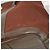 Hermès Hermes Garden PM Tote Bag in Brown Toile Officier Braun - Ansicht 6