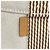Hermès Hermes New Fourre-Tout PM Canvas Tote Bag Beige - vista 10