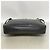 Bolsa de Ombro com Corrente Chanel Matelassé - vista 3