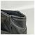 Bolsa de Ombro com Corrente Chanel Matelassé - vista 7