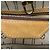 Borsa Tote Louis Vuitton Monogram Neverfull MM Marrone - vista 5