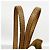 Borsa Tote Louis Vuitton Monogram Neverfull MM Marrone - vista 8