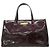 Borsa Louis Vuitton Vernis Wilshire PM