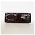 Borsa Louis Vuitton Vernis Wilshire PM - vista 3