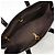 Borsa Louis Vuitton Vernis Wilshire PM - vista 4