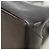 Borsa Louis Vuitton Vernis Wilshire PM - vista 6