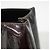Borsa Louis Vuitton Vernis Wilshire PM - vista 7