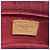 Bolsa de Ombro Louis Vuitton Monogram Vivacite GM Marrom - vista 5