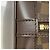 Bolsa de mão Louis Vuitton Damier Alma N51131 Damier ebene - vista 5