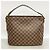 Louis Vuitton Damier Delightful PM Schultertasche Damier ebene - Ansicht 10