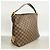 Louis Vuitton Damier Delightful PM Schultertasche Damier ebene - Ansicht 2
