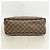 Louis Vuitton Damier Delightful PM Schultertasche Damier ebene - Ansicht 3