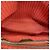 Louis Vuitton Damier Delightful PM Schultertasche Damier ebene - Ansicht 4