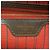 Louis Vuitton Damier Delightful PM Schultertasche Damier ebene - Ansicht 5