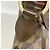 Louis Vuitton Damier Delightful PM Schultertasche Damier ebene - Ansicht 9