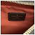 Bolsa Tiracolo Louis Vuitton Damier Geronimos em Ebene - vista 5