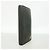 Louis Vuitton Taiga Portefeuille Brazza Long Wallet Grey - view 2