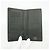Louis Vuitton Taiga Portefeuille Brazza Long Wallet Grey - view 3