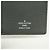 Louis Vuitton Taiga Portefeuille Brazza Long Wallet Grey - view 4