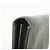 Louis Vuitton Taiga Portefeuille Brazza Long Wallet Grey - view 5