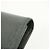 Louis Vuitton Taiga Portefeuille Brazza Long Wallet Grey - view 6