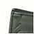 Louis Vuitton Taiga Portefeuille Brazza Long Wallet Grey - view 7