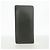 Louis Vuitton Taiga Portefeuille Brazza Long Wallet Grey - view 8