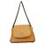 Bolsa de Ombro com Corrente Chanel Matelassé
