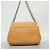 Bolsa de Ombro com Corrente Chanel Matelassé - vista 10